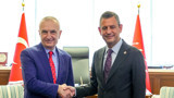 chp-genel-baskani-ozel-eski-arnavu-ljz1_cover.jpg