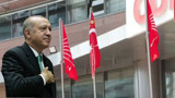 chp-cumhurbaskanligi-forsu-ynkh_cover.jpg