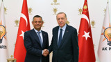 erdogan-rkbi_cover.jpg