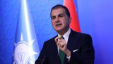 ak-parti-sozcusu-omer-celik-ne-gjxv_cover.jpg