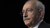 kemal-kilicdaroglu-kilicdaroglu-gxa4_cover.jpg