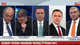 baris-yarkadas-ekrem-imlamoglu-k-kimi_cover.jpg