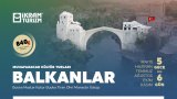 Muhafazakar Kültür Turları