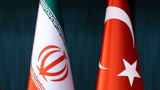 İran'dan Türkiye'ye dikkat çeken teklif! "Biz hazırız"