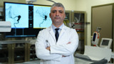 Beyin anevrizması her 20 kişiden birinde görülebilir