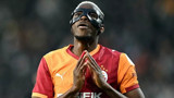Galatasaray'da Osimhen depremi! 75 Milyon Euro'luk yıldıza Avrupa devleri talip oldu