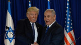 İsrail'in İran'a Yönelik Saldırıları Sonrası Eleştiriler Artıyor: Netanyahu Yönetimi ve ABD Stratejisi Sorgulanıyor