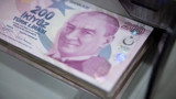 Türkiye'deki Katılım Bankalarının Aktif Büyüklüğü 4,3 Trilyon Lirayı Aştı