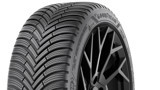 Goodyear Vector All Season 4 ile dört mevsim lastik kategorisini yeniden tanımlıyor