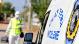 Edirne'de 14 yaşındaki Gizem'i arkadaşı öldürdü