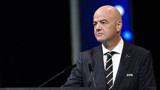 FIFA Başkanı Gianni Infantino kararını verdi!