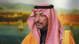 Suudi Arabistan Sanayi Bakanı Hureyf, ülkesinin Türkiye ile ilişkilerini değerlendirdi