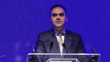 Bakan Kacır duyurdu: Girişim sermayesi fonlarına 300 milyon dolarlık destek