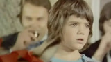 Sezer İnanoğlu son haliyle şaşırttı! Hayatı ve evlilikleri olay...