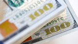 28 Ağustos dolar ve euro rakamları!