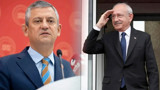 Özgür Özel'in CHP'deki Yeni Stratejisi: 1 Milyon Üye Hedefi