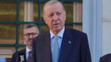 Çerçeve yasa için kritik hafta, Erdoğan: Meclis kapanmadan tamamlayalım