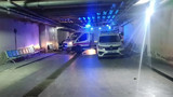 Batman'da 1 Yaşındaki Çocuk Hayatını Kaybetti