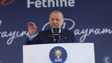 Cumhurbaşkanı Erdoğan'dan İstanbul'un Fethi Mesajı
