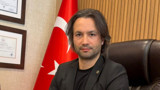 “Derin Devlet” Temalı Paylaşımlar Ne Amaçlıyor?