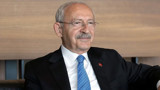 CHP Genel Başkanı Kılıçdaroğlu, partisindeki Üniversite Tercih Merkezi'ni ziyaret etti