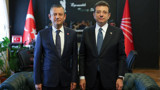 Yeni partiyi Kılıçdaroğlu mu yoksa Özel mi kuracak? CHP kulisinden sızdı