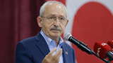 İmamoğlu'nun eski danışmanı Kılıçdaroğlu'na destek verdi