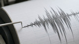 Adıyaman Sinik'te 4.2 Şiddetinde Deprem Yaşandı