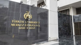 Merkez Bankasından kararları: Yüzde 5'e yükseltildi!