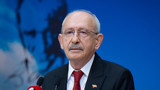 Kılıçdaroğlu, Bakan Şimşek'e borsa manipülasyonu ve fon tasfiyesiyle ilgili sorular yöneltti