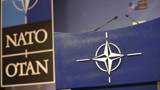 Ankara'da NATO Zirvesi heyecanı başladı! 2026 NATO Zirvesi takvimi ve bitiş tarihi