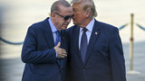 Cumhurbaşkanı Erdoğan ABD'yi ziyaret edecek