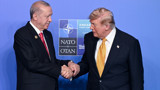 Cumhurbaşkanı Erdoğan F-35 Savaş Uçakları Hakkında Açıklama Yaptı