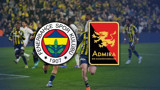 Fenerbahçe'nin hazırlık maçları tv100'de