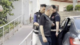 Ahbap soruşturmasında 7 kişi için tutuklama talebi! Hüseyin Başaran da var