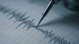 Filipinler Açıklarında 6,3 Büyüklüğünde Deprem Meydana Geldi