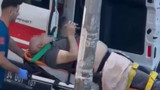 Esenyurt'ta Silahlı Çatışma: Bir Yaralı