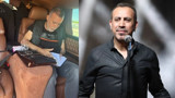 Haluk Levent'in Evlilik İddiaları Gündemde!