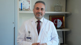 Bebek beslenmesinde bu hatayı yapmayın: İnek sütü için acele etmeyin