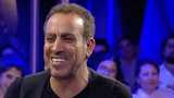 Haluk Levent'in Yıllar Önceki Açıklamaları Tekrar Gündemde