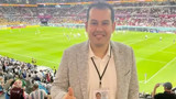 Trabzonspor'a yıldızları kazandırmıştı! Premier Lig'e gidiyor