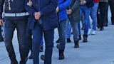 Bakan Gürlek duyurdu! 6 faili meçhul cinayet daha aydınlatıldı