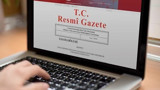 Ardahan Valiliğine atama