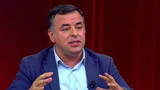 Barış Yarkadaş'tan Yolsuzluk Tepkisi: Savunmak Zorunda mıyız?