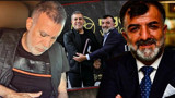 Haluk Levent'in WhatsApp Yazışmaları Yeni Detaylarla Gündemde!