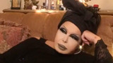 Bülent Ersoy, 'Lolita Lift' Estetik Operasyonuyla Yenilendi ve Sahneye Çıktı