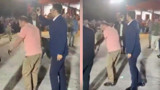 AK Parti'de İstifa Şoku: Düğün Görüntüleri Gündeme Oturdu