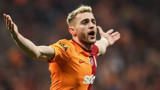 Barış Alper Yılmaz'ın Büyük Dönüşümü Taraftarları İkiye Böldü