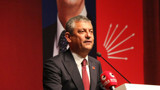 Özgür Özel ve 80 Milletvekili CHP'den Ayrılıyor: Yeni Parti Yolda