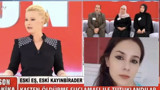 Kayıp Melike Davasında Tüyler Ürperten İddia: Kardeşimi Tandırda Yaktılar